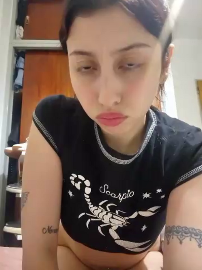 camilabunnyxxx