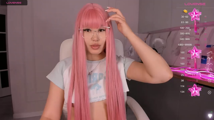 carpe_diemmm