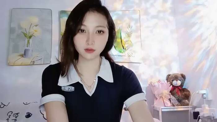 cathy00