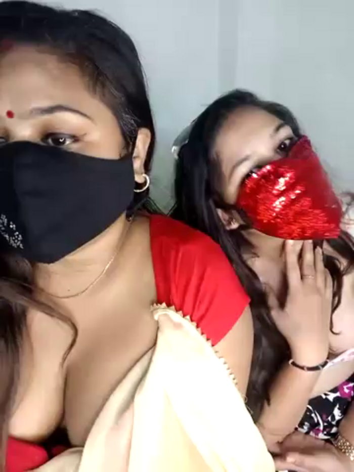 cutee__crazy