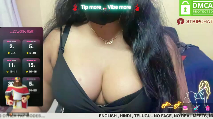 darling_telugu
