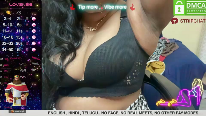 darling_telugu