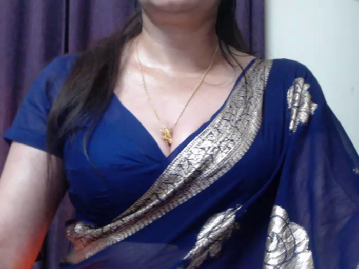 desi-maisa130