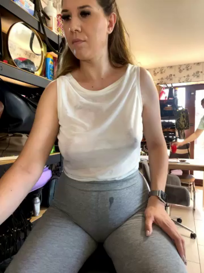 didihairypussy