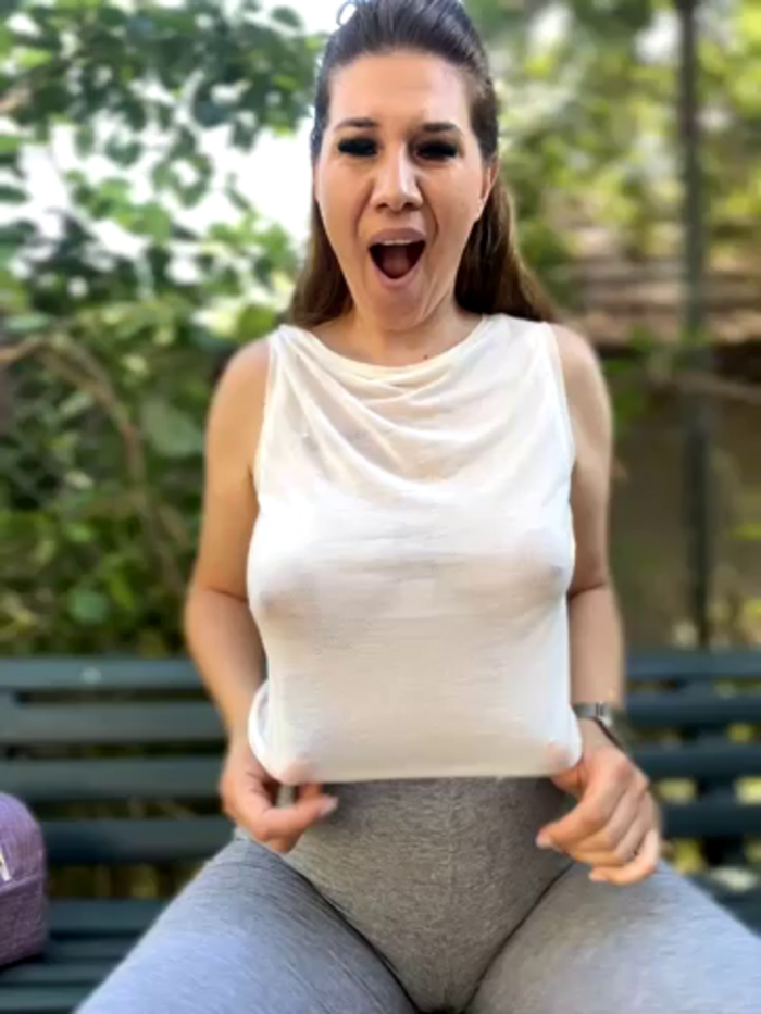 didihairypussy