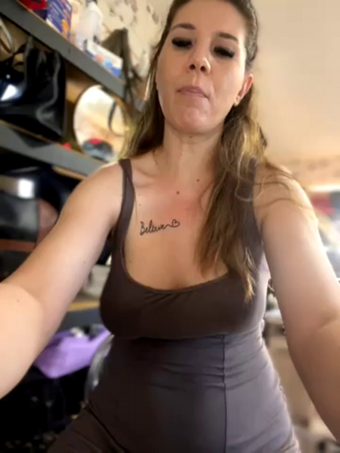 didihairypussy