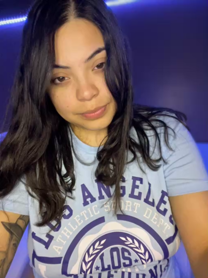 drizzypeach602