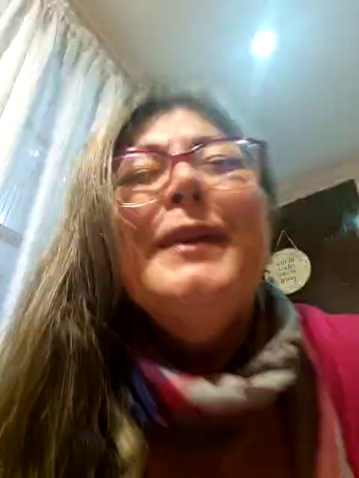 emma_tour