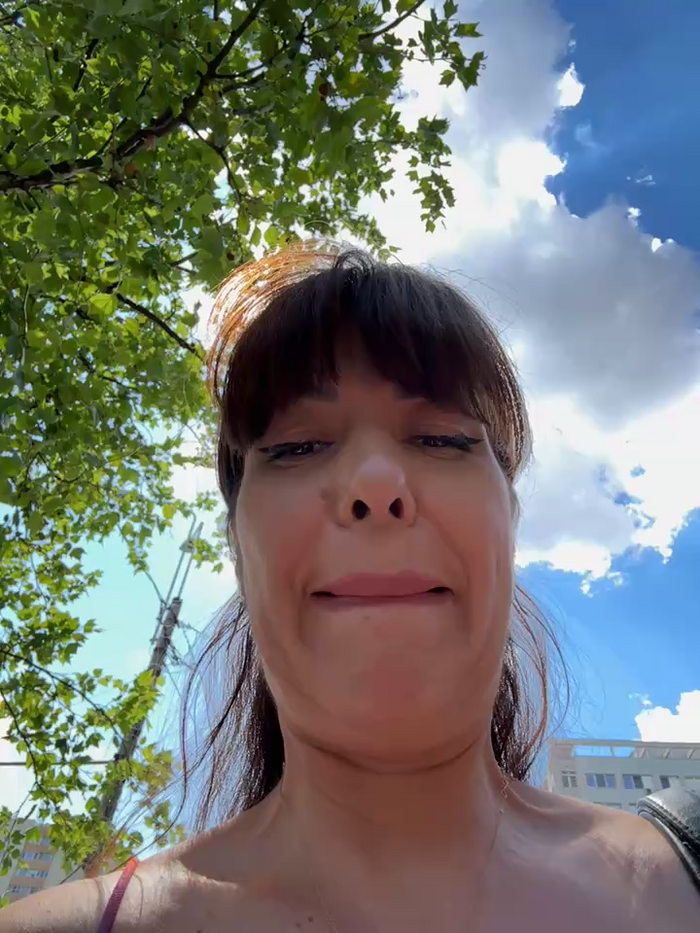 eveangelll
