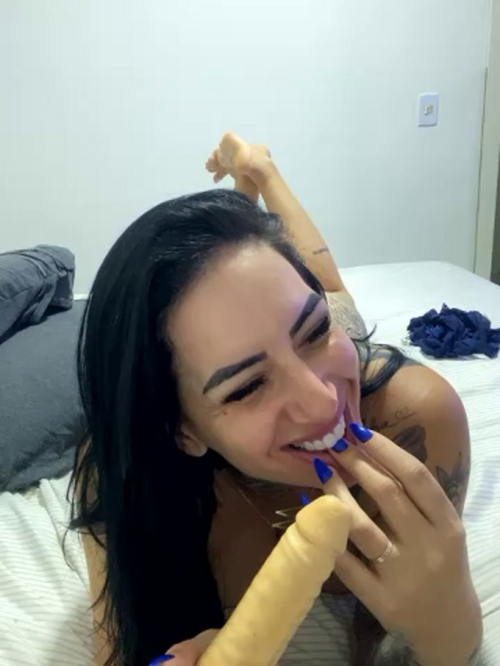 gatinhatatuada