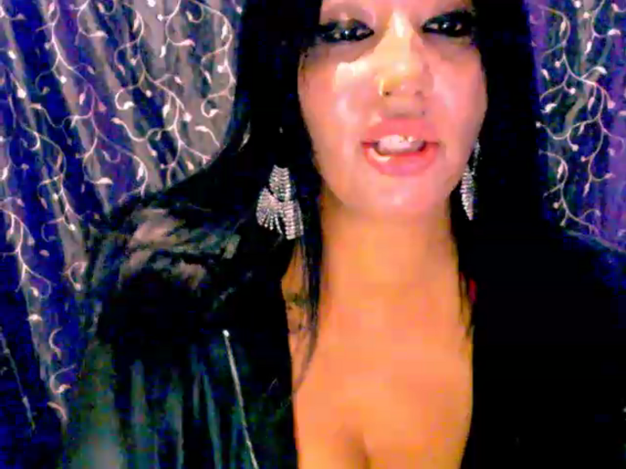 indianseduction9669