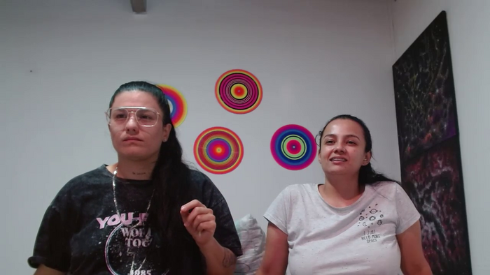 karol-valery