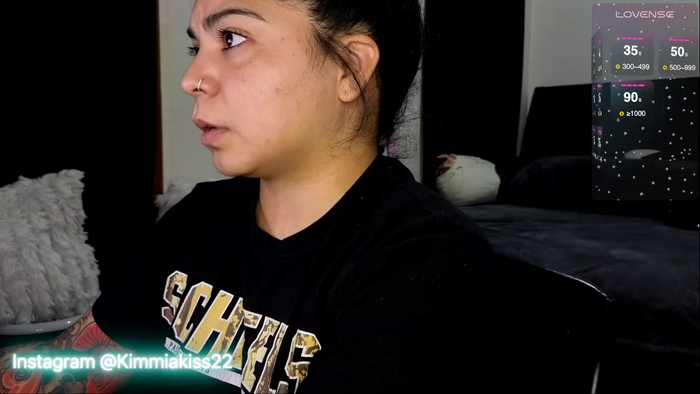 kimmiakiss22