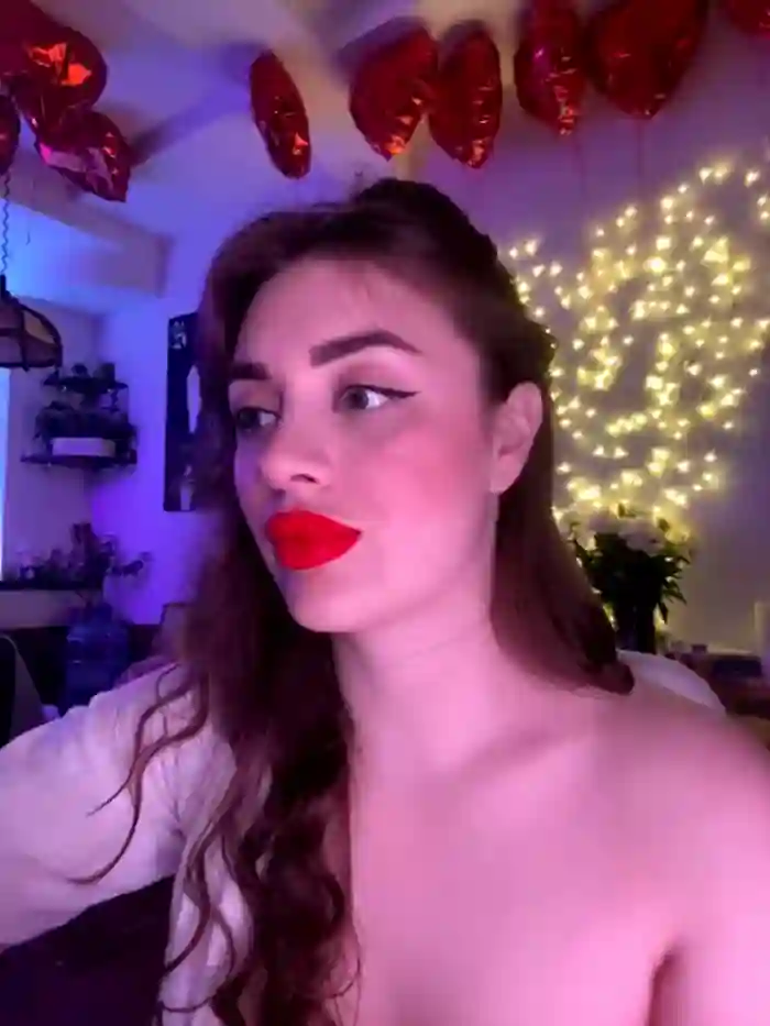 2024/06/06/stripchat-lub_pearch-16-55-11