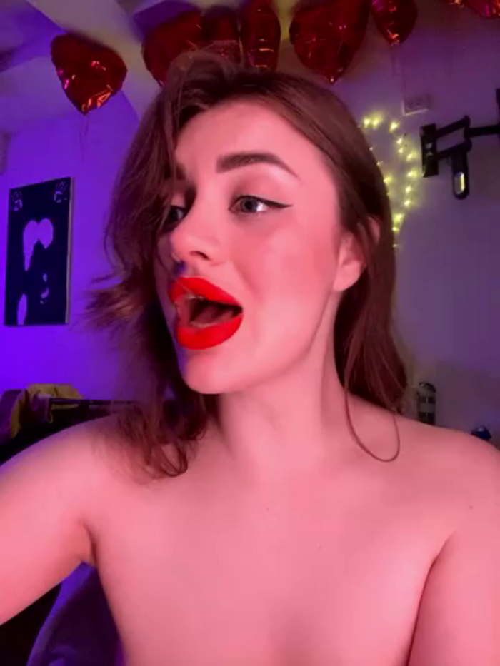 lub_pearch