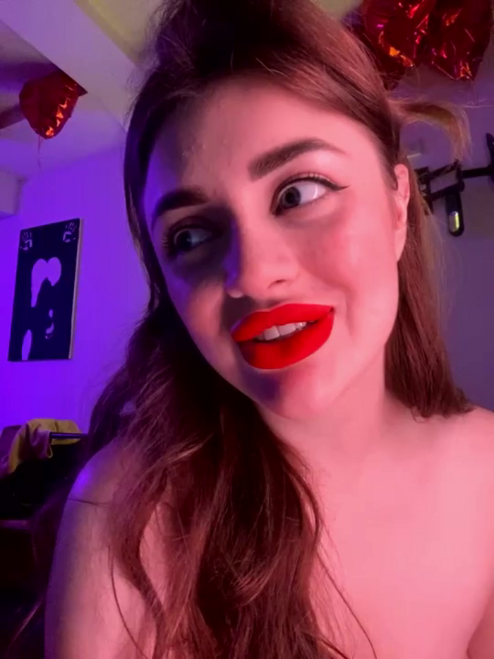 lub_pearch