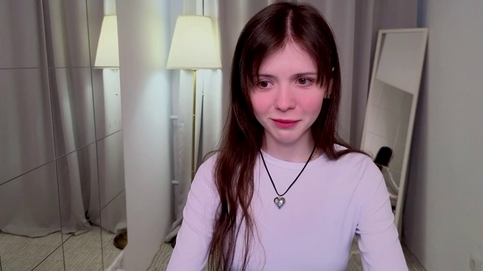 lumia_