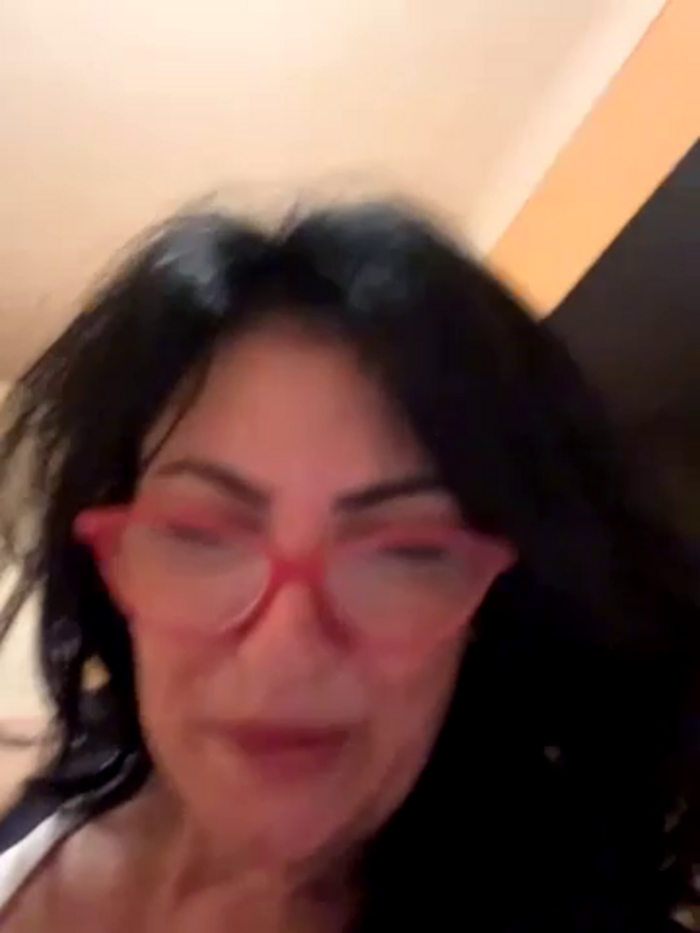 magnetica76