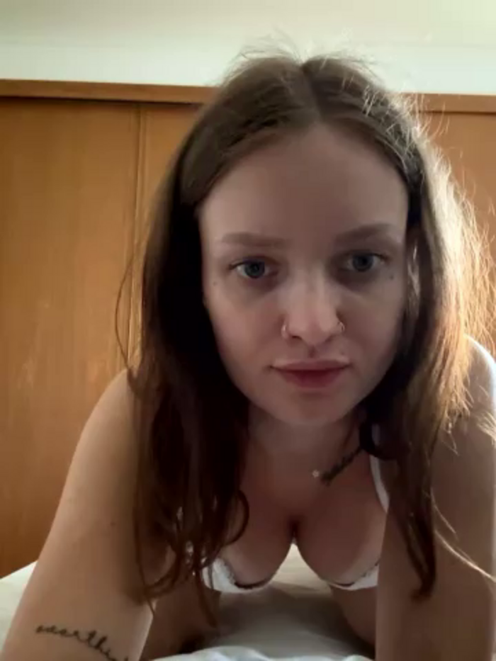 mariemelissah