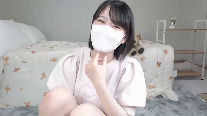mei_mei_chan