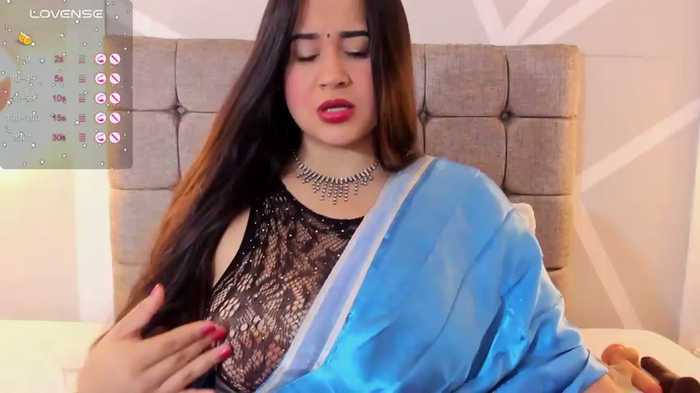 miahkumar