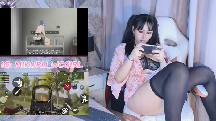 mikuru_hara