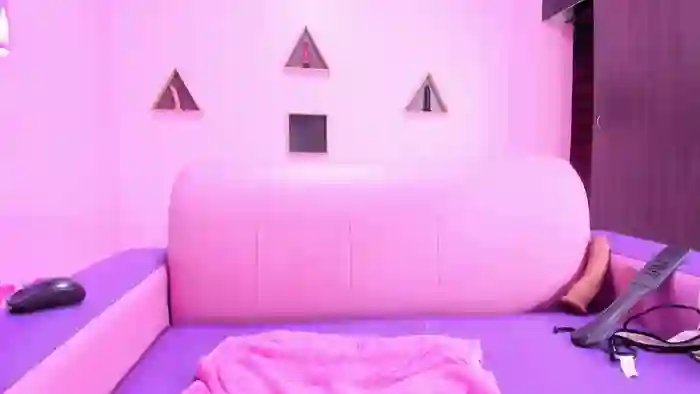 2024/06/06/stripchat-mommy_dirty_squirt-16-22-17