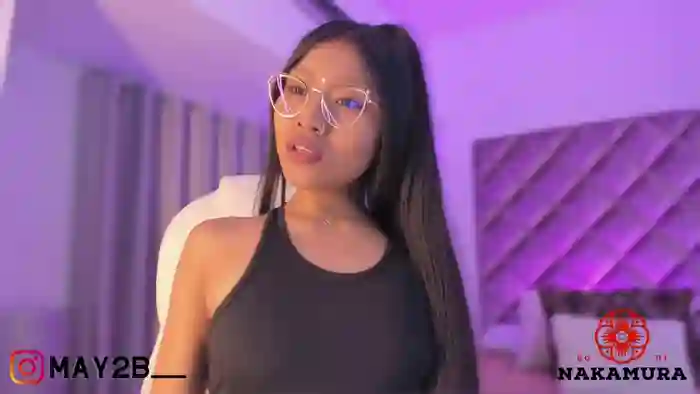 2024/06/06/stripchat-nakamura_sam-11-35-35