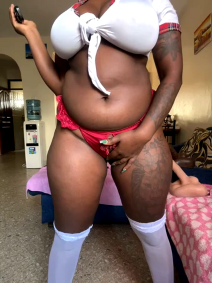 nasty_hotbabe