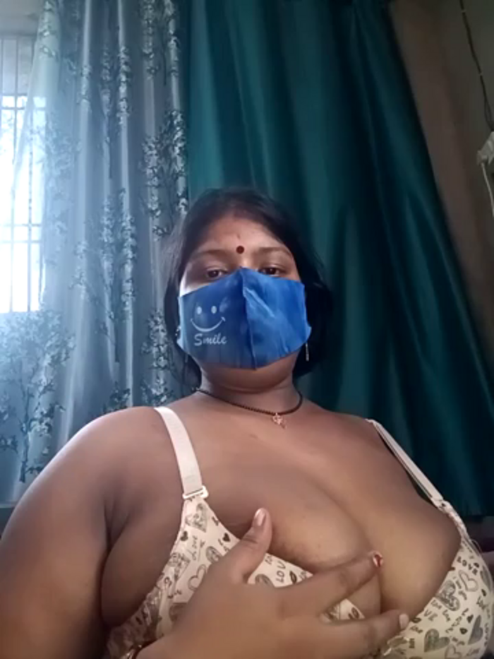 neha-bhabhi