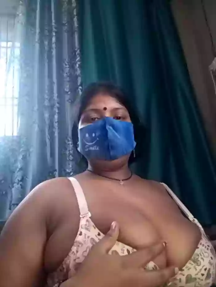 2024/06/06/stripchat-neha-bhabhi-12-29-28