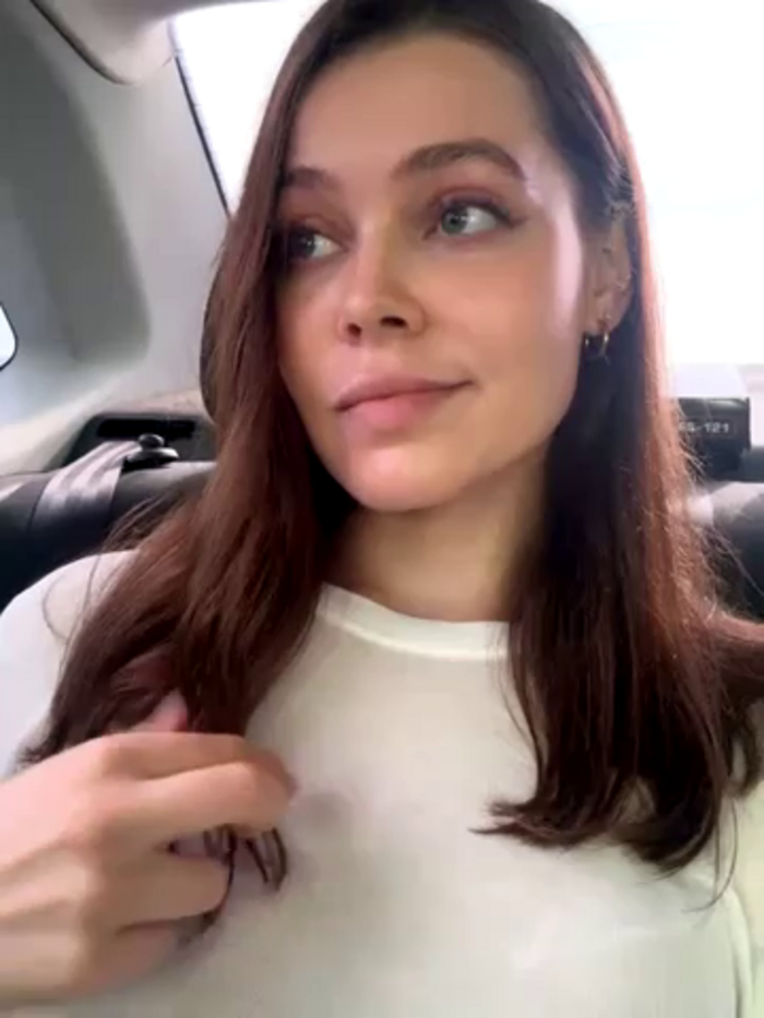 nicole111