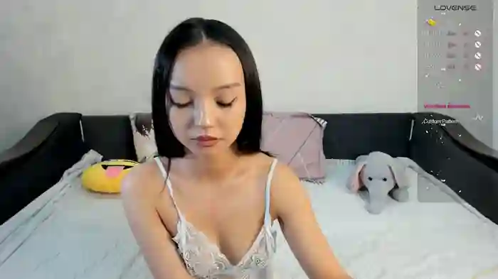 2024/06/06/stripchat-oyakhann-13-54-07