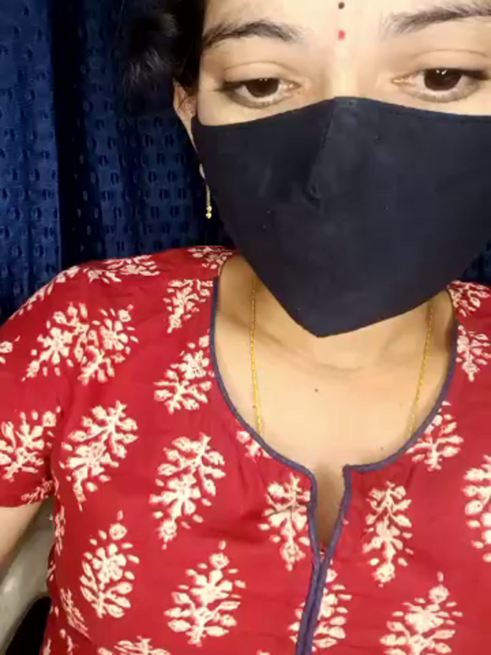 pallavi-telugu