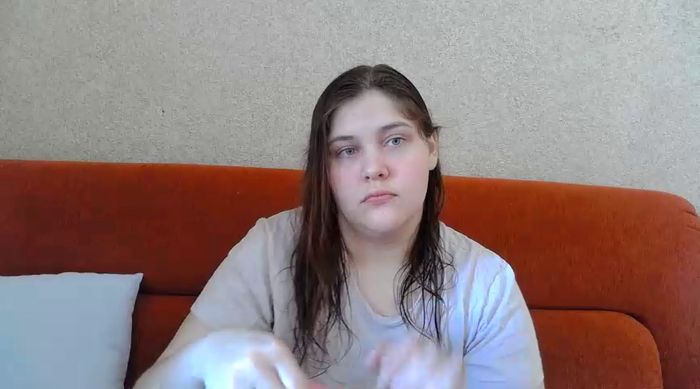 rachel_kroos