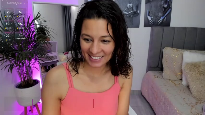 saenzvioleta