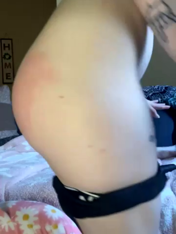 sage__marie