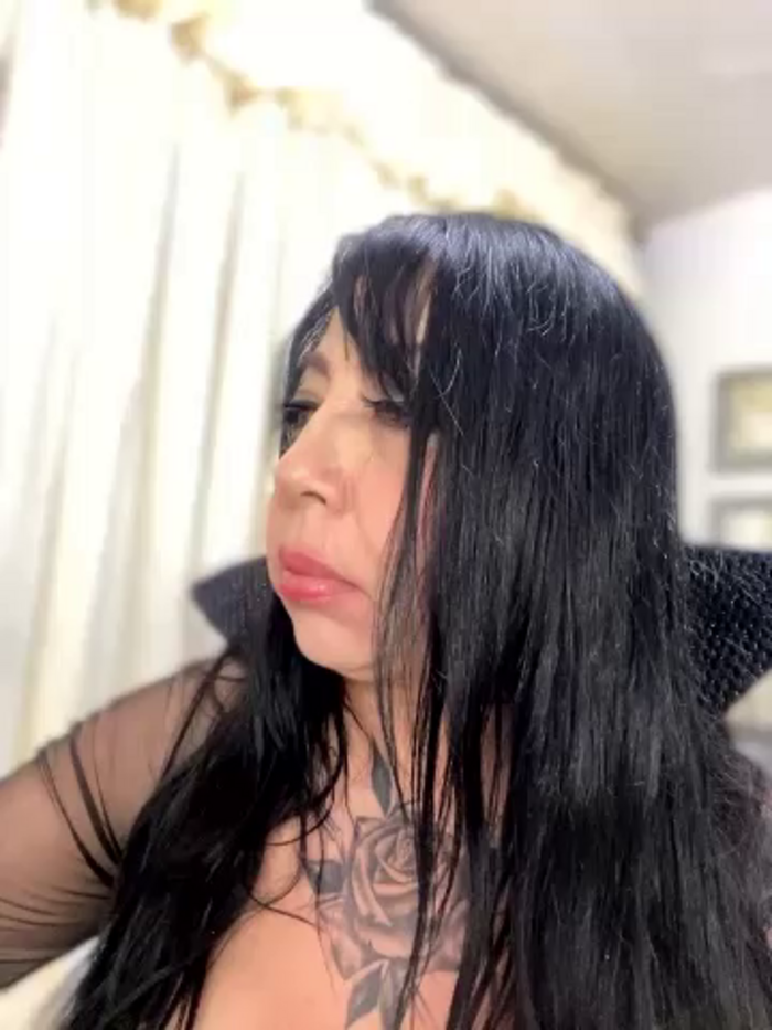 scarlett_sexx69