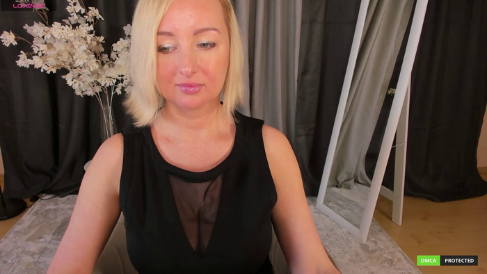 sexmom_