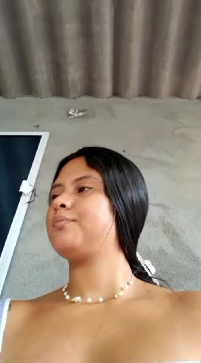sexy-latin10