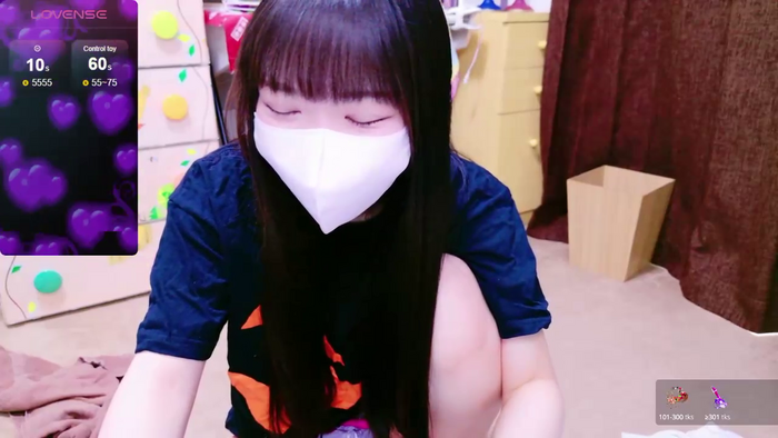 siorin_18