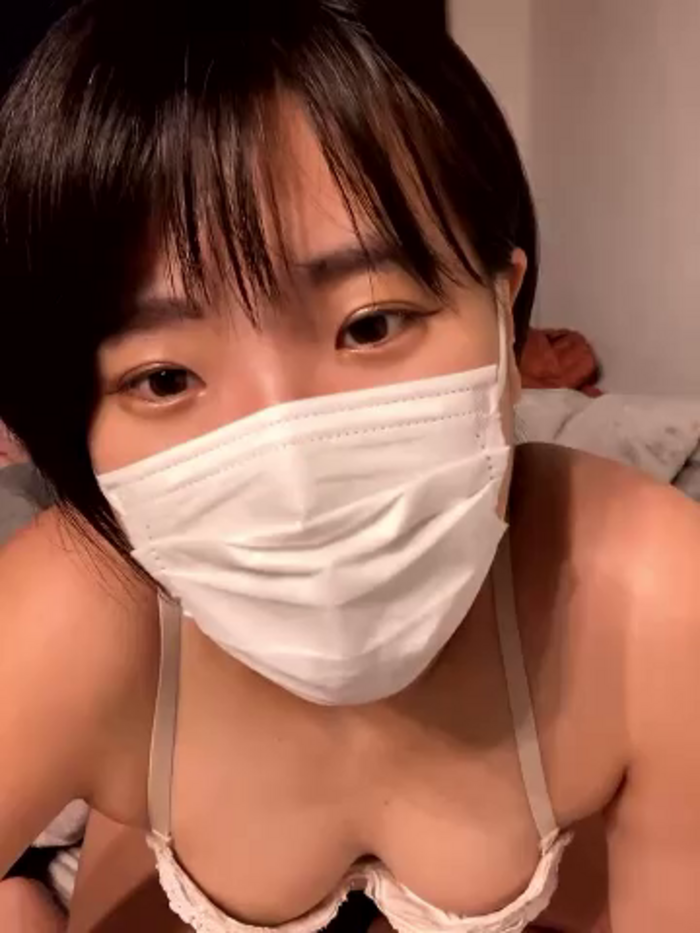 sora_chin