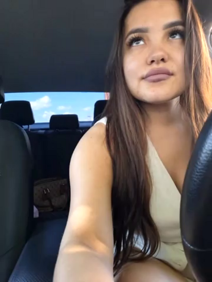 stacy_stoone