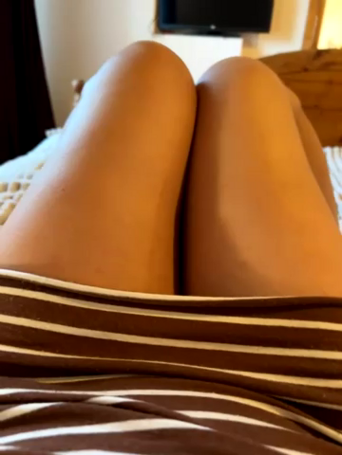 sweetmystery1
