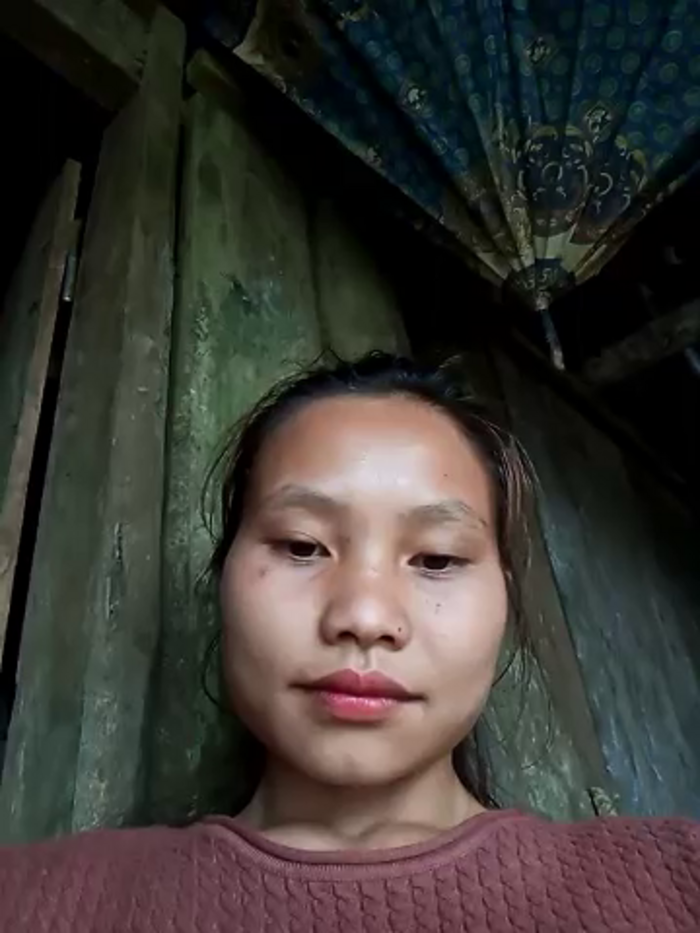 tamaien