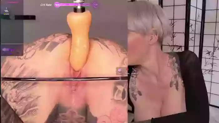 2024/06/06/stripchat-tezzatattoo-06-50-17