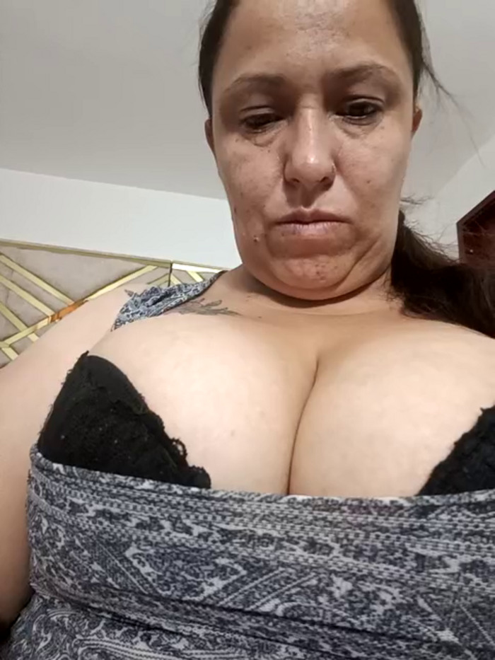 thedoubleamazon