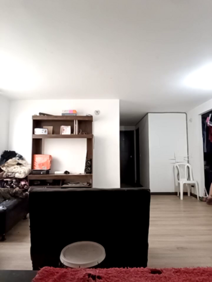 thedoubleamazon