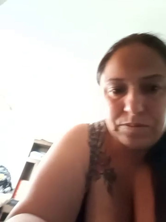 thedoubleamazon