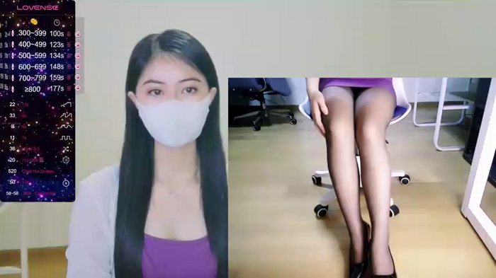 tt50256